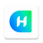 icon AI Hay 25.04.02