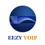 icon EezyVoip