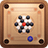 icon Carrom Plus 1.9