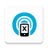 icon IKOL XPhone location 3.2.8
