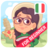 icon Italian LinDuo HD 5.15.0
