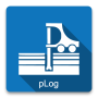 icon pLog
