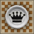 icon Draughts 10x10 11.20.0