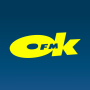 icon Fm Okey