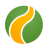 icon Wikiloc 3.49.16