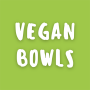 icon Vegan Bowls: Plant Based Meals