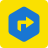 icon kakaonavi 4.34.1