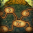 icon Idle Ant Colony 1.7.2