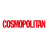 icon Cosmopolitan 5.1