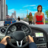icon Modern City Grand Taxi: NYC New Driving Games 0.1