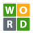 icon Word Puzzle 14