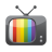 icon IPTV Extreme 113.0