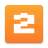 icon From2Nukus 0.2.0