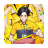 icon delivery.tycoon.rush.idle.games 1.1150