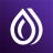 icon SaniNet Viewer 1.0.3