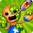 icon Kick The Buddy 2.10.6