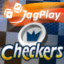 icon JagPlay Checkers