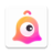 icon Chatmeet 1.3.60