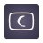 icon Coachella Livestream 1.1
