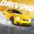 icon City Car Driving 1.050