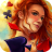 icon Solitaire Dreams 4.4.1