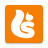 icon Scoupy 6.89.0