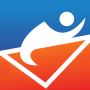 icon EmailMyVmail
