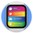icon Smartwatch Sync 394.0