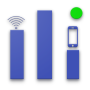 icon Network Monitor