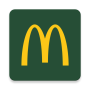 icon McDonald