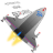 icon Asteroid War 6.0