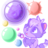 icon Pump up the Bubble 10
