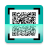 icon QR Code Reader: AI Scanner 1.1.3