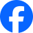 icon Facebook 507.0.0.66.49