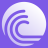 icon BitTorrent 8.2.29