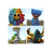 icon Sandbox In Space 3.1.50