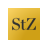 icon StZ ePaper 6.4.0.1
