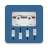 icon n-Track Studio 10.3.22