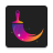 icon Canvas 2.8