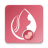 icon Pregnancy Calculator & Symptom 4.0.9