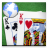 icon Poker Master Pack 6.01