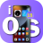 icon iPhone 15 Theme & Wallpapers 2.9