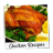 icon Chicken Recipes 2.2.3