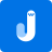 icon Jump.Taxi 1.64.0