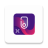 icon EV JuiceNet 3.2.1895