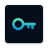 icon VPN Free 2.4.3.3