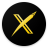 icon FlyX Pay 1.0.59