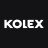 icon Kolex 5.0.4