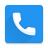 icon com.contacts.phonecontacts.addressbook 1.66