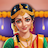 icon South Indian Wedding Salon 1.2.9